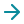 Arrow to the right icon