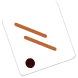 Image of an iq test item nr. 2