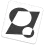 Image of an iq test item nr. 3