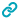 Link icon