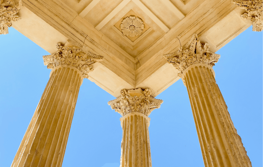 History of IQ and intelligence tests