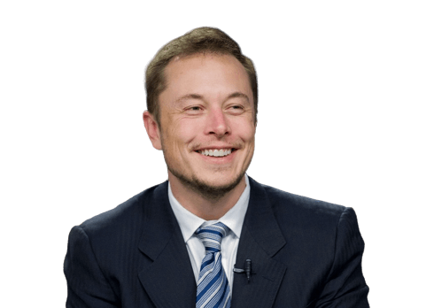 Elon Musk free image