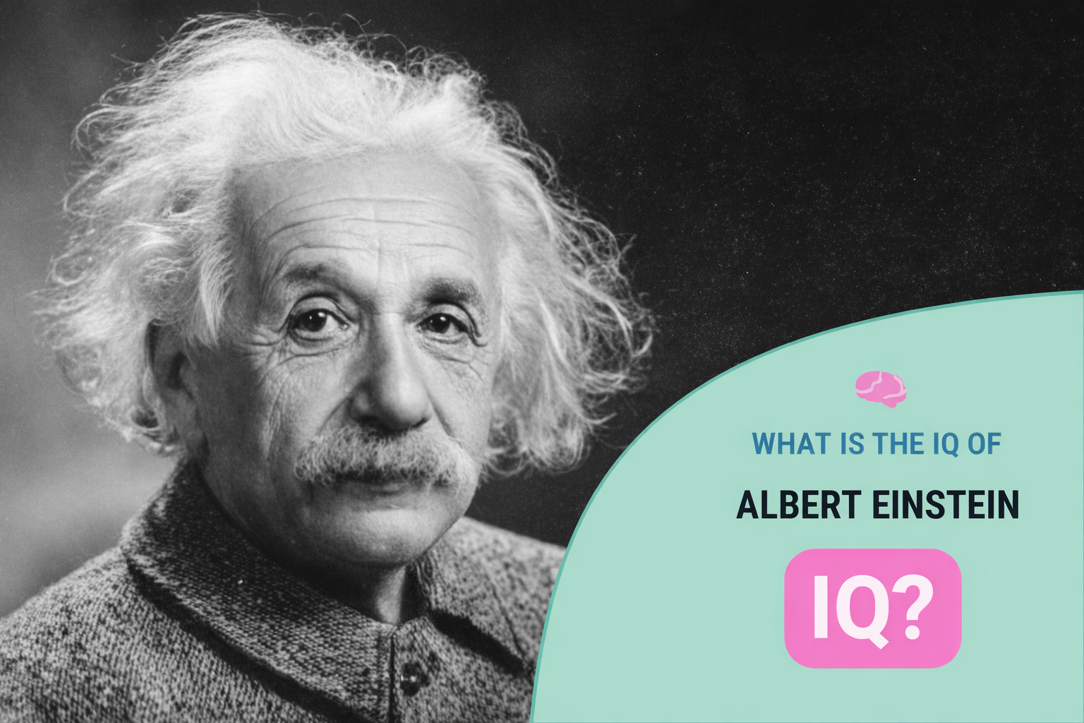 Younger generations are more intelligent than the previous ones.